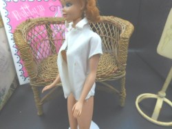 white bodyblouse side